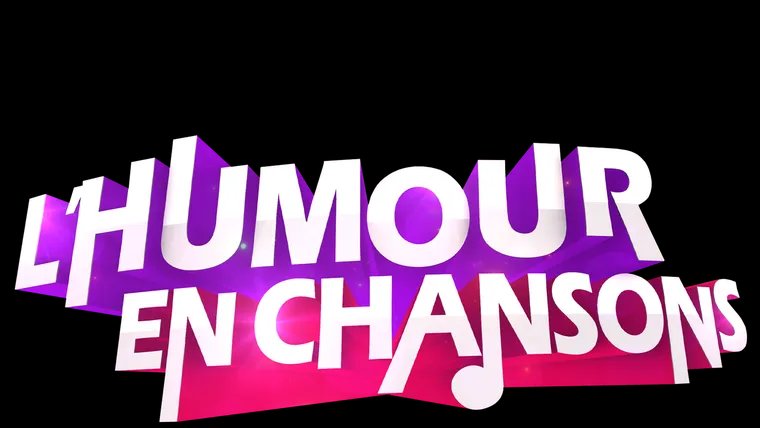 Le lundi 15 juin 2026 conférence à Janzé.