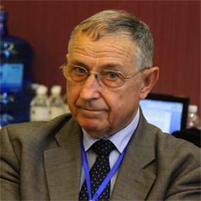 Lundi 6 février 2023 conférence à Janzé