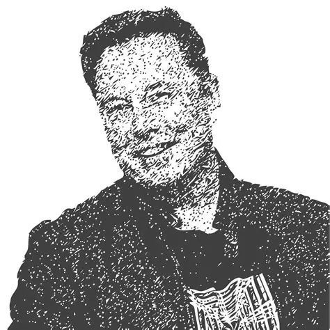 Le lundi 30 mars2026 conférence à Retiers.